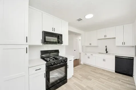 3714 Florinda Street Houston TX 77021