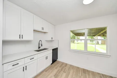 3714 Florinda Street Houston TX 77021