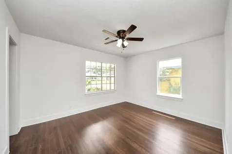 3714 Florinda Street Houston TX 77021