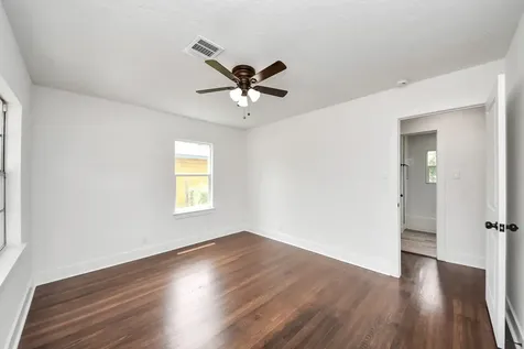 3714 Florinda Street Houston TX 77021