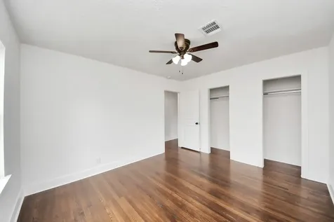 3714 Florinda Street Houston TX 77021