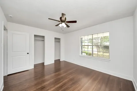 3714 Florinda Street Houston TX 77021