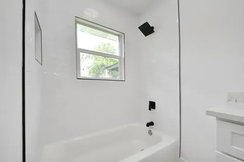 3714 Florinda Street Houston TX 77021