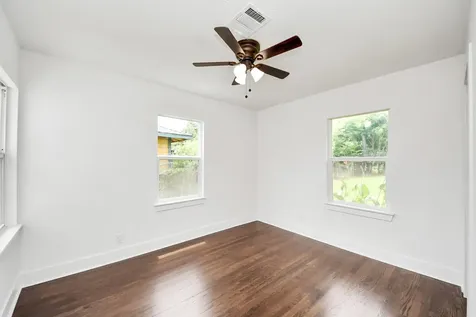 3714 Florinda Street Houston TX 77021