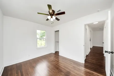 3714 Florinda Street Houston TX 77021
