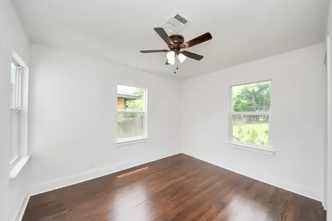 3714 Florinda Street Houston TX 77021
