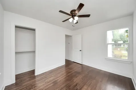 3714 Florinda Street Houston TX 77021