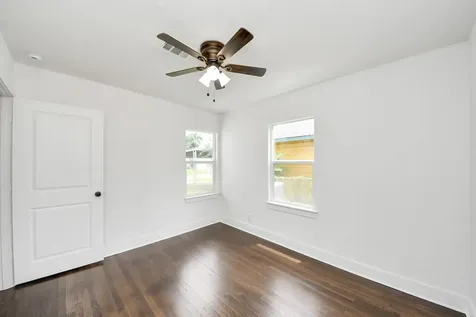 3714 Florinda Street Houston TX 77021