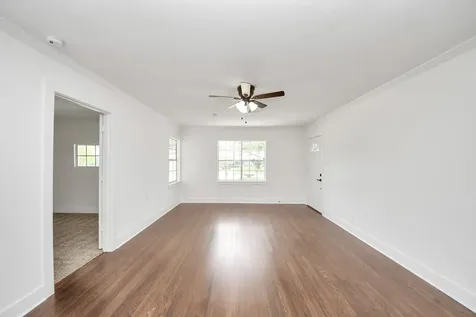 3714 Florinda Street Houston TX 77021