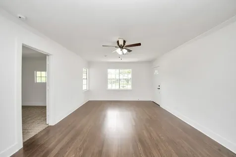 3714 Florinda Street Houston TX 77021