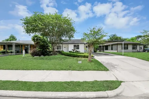 3714 Florinda Street Houston TX 77021