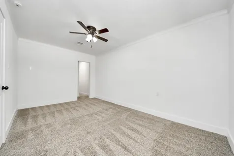 3714 Florinda Street Houston TX 77021