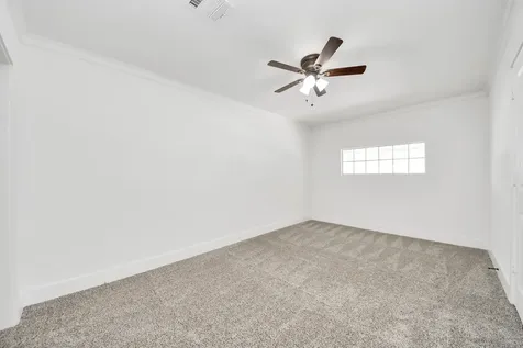 3714 Florinda Street Houston TX 77021