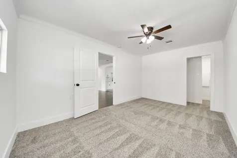 3714 Florinda Street Houston TX 77021