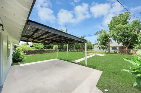 3714 Florinda Street Houston TX 77021