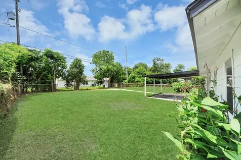 3714 Florinda Street Houston TX 77021