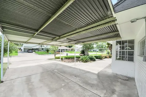 3714 Florinda Street Houston TX 77021