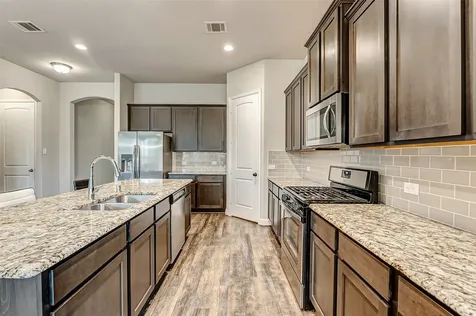 29515 Crimson Beech Drive Spring TX 77386