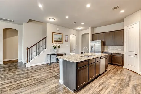 29515 Crimson Beech Drive Spring TX 77386