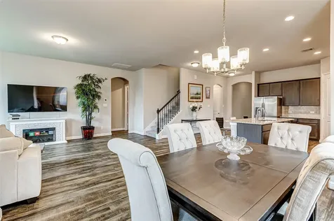 29515 Crimson Beech Drive Spring TX 77386