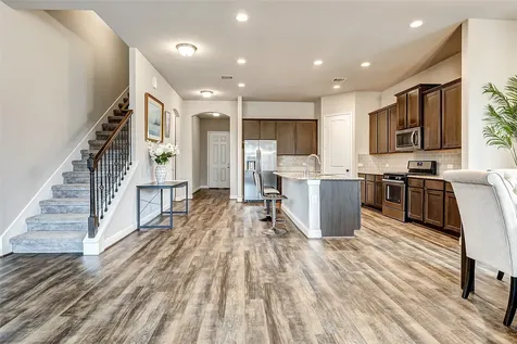 29515 Crimson Beech Drive Spring TX 77386