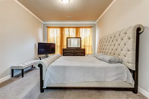 29515 Crimson Beech Drive Spring TX 77386