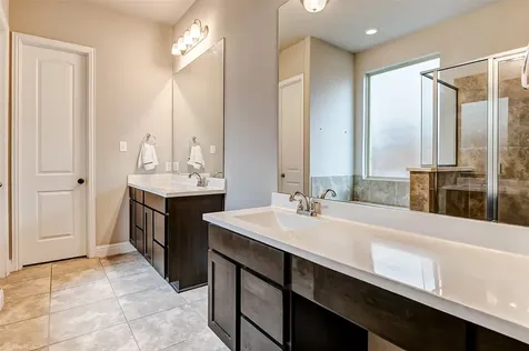 29515 Crimson Beech Drive Spring TX 77386