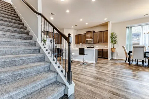 29515 Crimson Beech Drive Spring TX 77386