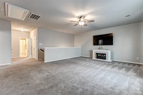 29515 Crimson Beech Drive Spring TX 77386