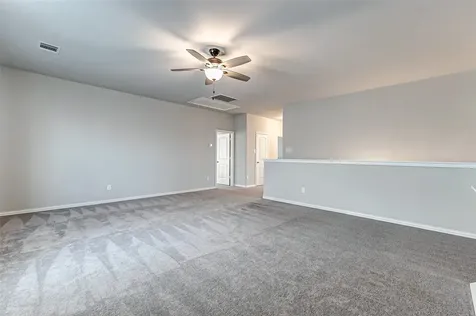 29515 Crimson Beech Drive Spring TX 77386