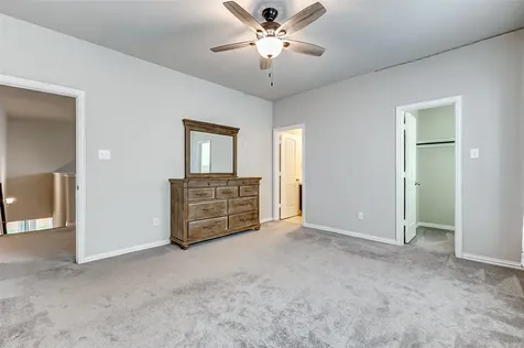 29515 Crimson Beech Drive Spring TX 77386