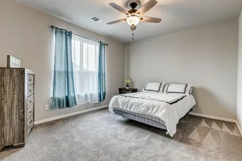 29515 Crimson Beech Drive Spring TX 77386