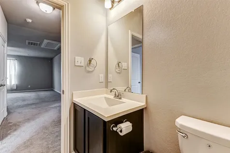 29515 Crimson Beech Drive Spring TX 77386
