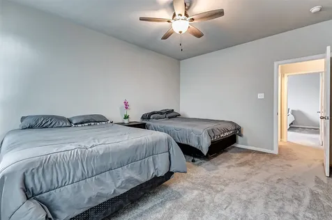 29515 Crimson Beech Drive Spring TX 77386