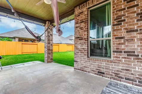 29515 Crimson Beech Drive Spring TX 77386