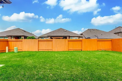 29515 Crimson Beech Drive Spring TX 77386