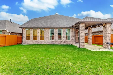 29515 Crimson Beech Drive Spring TX 77386