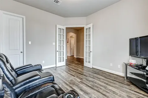 29515 Crimson Beech Drive Spring TX 77386