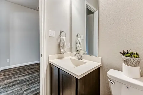 29515 Crimson Beech Drive Spring TX 77386
