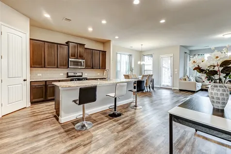 29515 Crimson Beech Drive Spring TX 77386