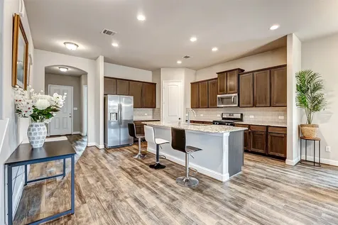 29515 Crimson Beech Drive Spring TX 77386