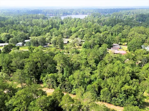 Lot 8 Sir Ewaine Drive Ivanhoe TX 75979