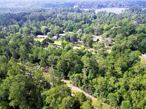 Lot 8 Sir Ewaine Drive Ivanhoe TX 75979
