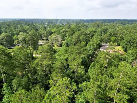 Lot 8 Sir Ewaine Drive Ivanhoe TX 75979