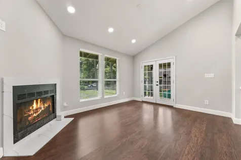 905 Franconia Drive Conroe TX 77316