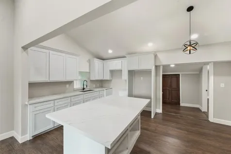 905 Franconia Drive Conroe TX 77316