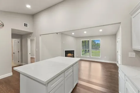 905 Franconia Drive Conroe TX 77316