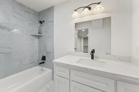 905 Franconia Drive Conroe TX 77316