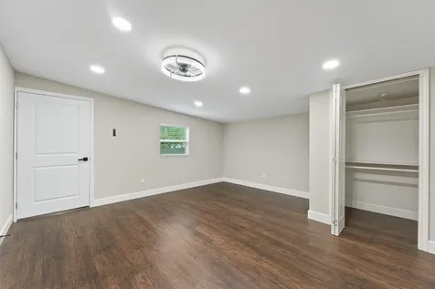 905 Franconia Drive Conroe TX 77316