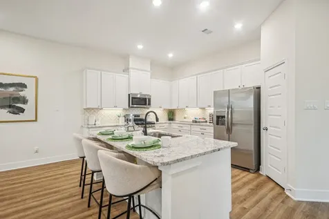 13219 Retiro Drive Houston TX 77047